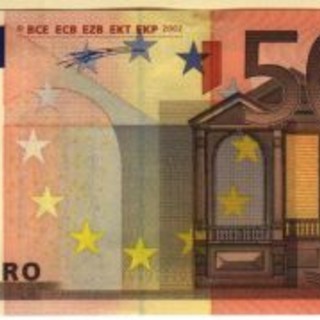 Andora: bancanote false, arrestate tre persone