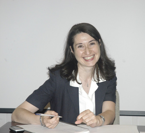 Onlus tra scandali e polemiche, cerchiamo di fare chiarezza con la Dott.ssa  Elisabetta Belloni, General Manager della società AACHEN