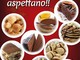 A Cairo Montenotte nuovo appuntamento con "gli elfi viziosi" A Cairo Montenotte nuovo appuntamento con "gli elfi viziosi"