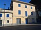 Ex asilo Il Paguro, via alla progettazione per la demolizione e ricostruzione: previsto un nuovo edificio residenziale Ex asilo Il Paguro, via alla progettazione per la demolizione e ricostruzione: previsto un nuovo edificio residenziale