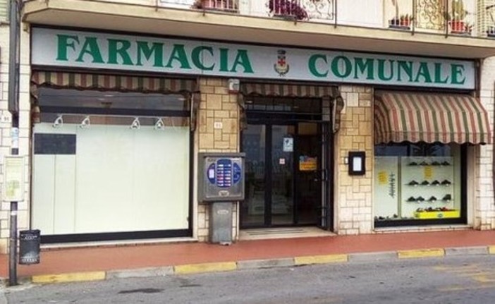 Andrea Pisano sarà il liquidatore della SAEL di Borghetto Santo Spirito Andrea Pisano sarà il liquidatore della SAEL di Borghetto Santo Spirito