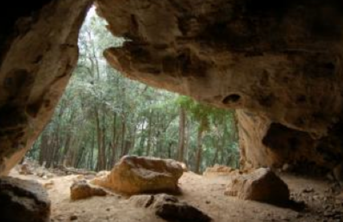 Costa ed entroterra Finalese si uniscono per la valorizzazione