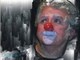 TimoteoTeatro a Mallare con Clowmenshow TimoteoTeatro a Mallare con Clowmenshow