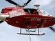 Infortunio sul lavoro alla Noberasco di Carcare: interviene l'elicottero