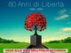 Teatro civile e memoria per celebrare l'80esimo della Liberazione: a Finale “Voce alle voci dell’Italia occupata”