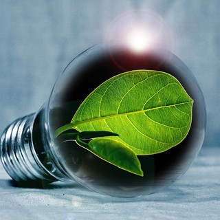 Liquigas sigla una partnership con il Gruppo Iren per rifornire tutti i propri siti italiani di energia green