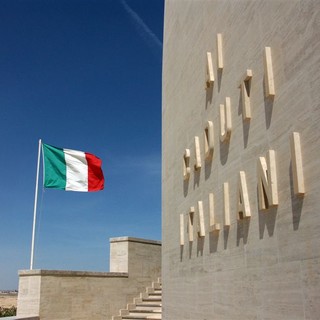 Savona, conferenza Anpd'I sulla battaglia di El Alamein