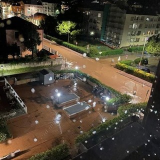 Dissesto idrogeologico a Quiliano, la minoranza: "Chiediamo al sindaco di relazionare sulle criticità dell'alluvione"