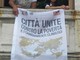 Savona: per il secondo anno, il Comune di Savona partecipa alla mobilitazione “Stand up! Take Action!” contro la povertà Savona: per il secondo anno, il Comune di Savona partecipa alla mobilitazione “Stand up! Take Action!” contro la povertà