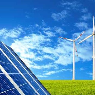 Energie Rinnovabili: quali opportunità?