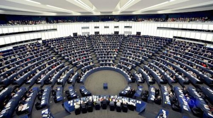 Fidanza (Pdl): l’Europarlamento approva valutazione di impatto su Bolkestein Fidanza (Pdl): l’Europarlamento approva valutazione di impatto su Bolkestein