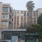 Albenga, deserta per la quarta volta l'asta per l'ex ospedale Santa Maria di Misericordia