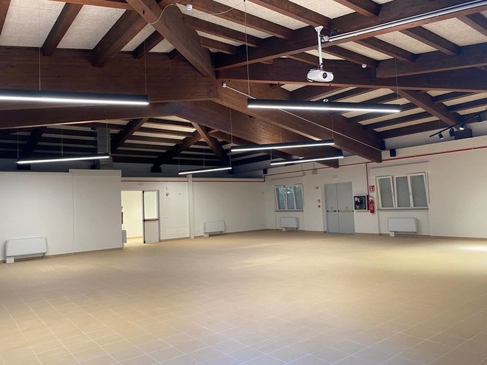 Celle: il 27,28 e 29 ottobre appuntamento con il Convegno "Arte e Matematica"