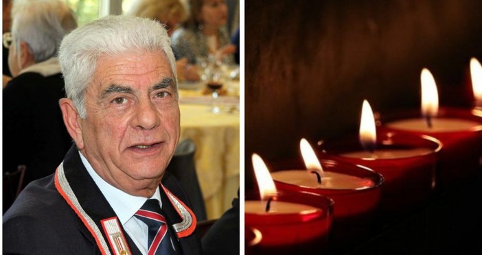 Foto di Silvio Fasano Foto di Silvio Fasano