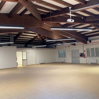 Celle: il 27,28 e 29 ottobre appuntamento con il Convegno "Arte e Matematica"