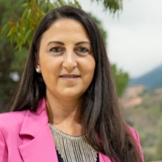 Campo solare, Tezel (Garlenda per tutti): “Arrogante la Giunta, ha deliberato sul campo solare con offerta inadeguata”