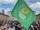 Savona: incontro con i candidati della lista Europa Verde Savona: incontro con i candidati della lista Europa Verde
