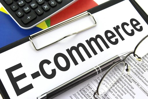 Dall'e-commerce all'agenda digitale: le novità in Regione