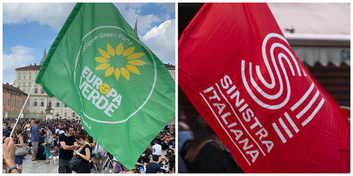 Niente Vado per l'incontro sul rigassificatore, Europa Verde e Sinistra Italiana contro Toti: "Sua logica decisionista non prevede il confronto"