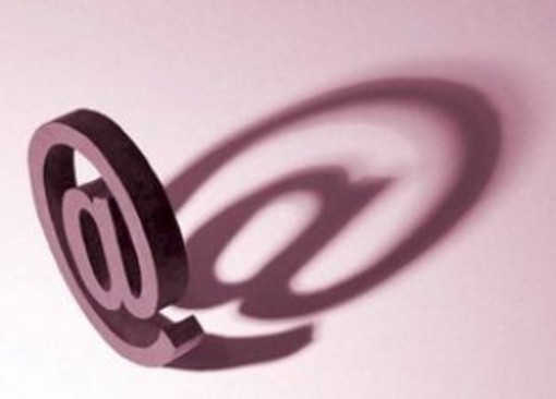 Savona: i ringraziamento di Aias Savona per la splendida manifestazione “Volere Volare”