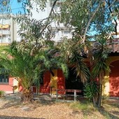 Savona, gli spazi dell’ex Familiare diventano una casa per il Comitato di Oltreletimbro