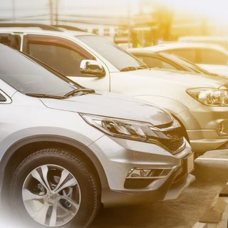 Noleggio auto a lungo termine: scopri il servizio “senza pensieri” per le aziende di EmmeZ Rent