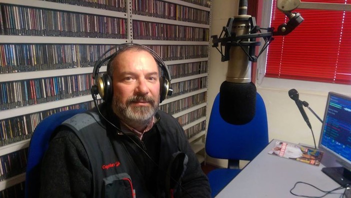 Area di crisi complessa, ma speranze per il furuto: i settori sui quali "puntare" con Guglielmelli