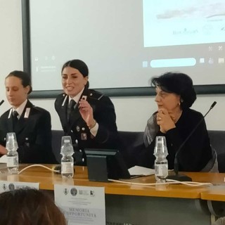 Foto di Silvio Fasano