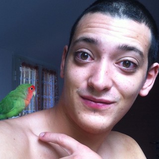 Schianto mortale di Pietra Ligure, sabato il funerale di Elia Tosetti