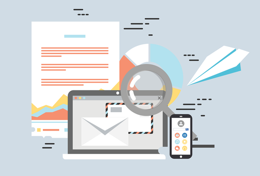 Come fare il miglior email marketing? Con 4Dem.it! Come fare il miglior email marketing? Con 4Dem.it!