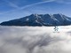Corsi gratis: avvicinati al mondo dei droni con i corsi on line di Eurodrone Corsi gratis: avvicinati al mondo dei droni con i corsi on line di Eurodrone