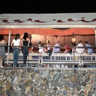 Riapre a partire da questa sera l’Essaouira di Albenga Riapre a partire da questa sera l’Essaouira di Albenga