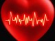 Sabato "Abbiamo a cuore la tua salute", giornata di prevenzione delle malattie cardiovascolari