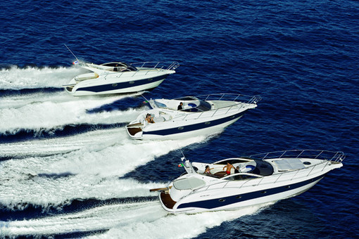 "Ad Alassio la legge è uguale per tutti?", la denuncia di Essereacqua