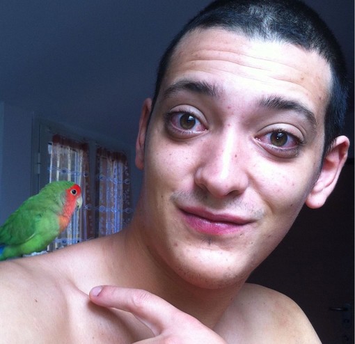 Schianto mortale di Pietra Ligure, sabato il funerale di Elia Tosetti