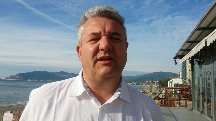 Considerazione sociale delle spiagge libere, cura del mare e dei lidi: le richieste dei balneari al futuro sindaco di Savona