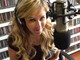 Radio Onda Ligure 101: Elena Ballerini si racconterà ai microfoni radiofonici