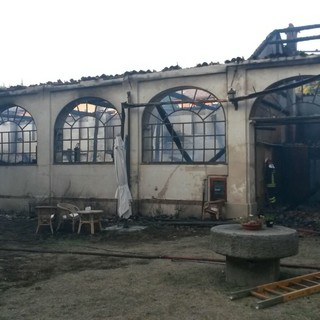 Terminate le operazioni di bonifica all'ex monastero di Millesimo