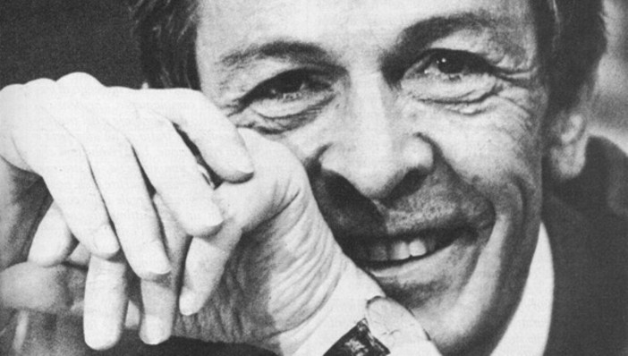"Cercando Enrico": il pensiero di Berlinguer rivive ad Altare "Cercando Enrico": il pensiero di Berlinguer rivive ad Altare