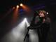 Musica, mostre, eventi e molto altro nel weekend