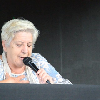 Tutto pronto per "Letti di notte" a Ceriale: ecco il programma completo