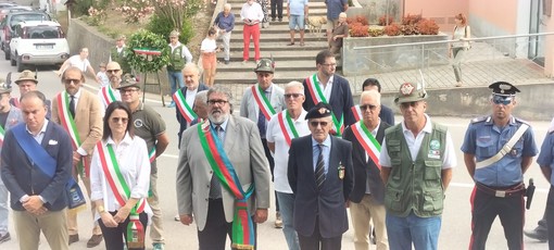 Foto di Silvio Fasano Foto di Silvio Fasano