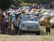 33° Meeting Internazionale Fiat 500 Storiche di Garlenda dal 1 al 3 luglio