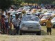33° Meeting Internazionale Fiat 500 Storiche di Garlenda dal 1 al 3 luglio 33° Meeting Internazionale Fiat 500 Storiche di Garlenda dal 1 al 3 luglio