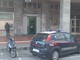 Savona, rapina alla Cassa di Risparmio di via Gramsci: al vaglio la posizione di un uomo