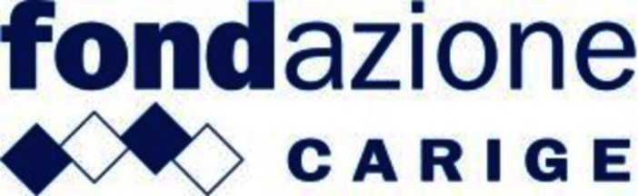 Il CDA di Fondazione Carige presente a Olioliva 2019: le dichiarazioni del presidente Momigliano Il CDA di Fondazione Carige presente a Olioliva 2019: le dichiarazioni del presidente Momigliano