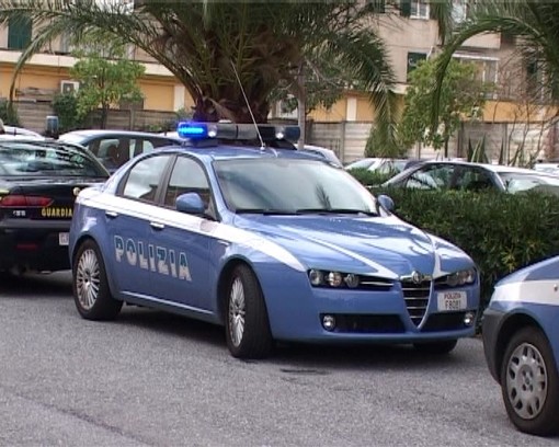 Pietra Ligure: il Questore dispone la chiusura per 15 giorni per il Bar Tram