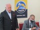 Savona 2021, Costa (Liguria Popolare) risponde a Toti: “Aspetterei a fare pronostici e dare indicazioni, corriamo per il ballottaggio” (VIDEO) Savona 2021, Costa (Liguria Popolare) risponde a Toti: “Aspetterei a fare pronostici e dare indicazioni, corriamo per il ballottaggio” (VIDEO)