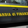Corruzione e traffico di influenze illecite: l'indagine a Ceriale e Albenga parte dall'esposto di un dipendente di una ditta di costruzioni Corruzione e traffico di influenze illecite: l'indagine a Ceriale e Albenga parte dall'esposto di un dipendente di una ditta di costruzioni
