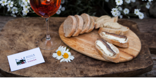 Taverna e Foresteria Visaisa: ospitalità e buon cibo nella splendida Val Maira Taverna e Foresteria Visaisa: ospitalità e buon cibo nella splendida Val Maira